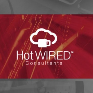 Photo of HotWired Consultants