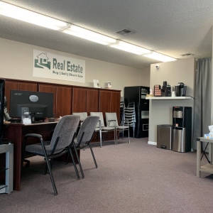 Photo of Montti Income Tax Service