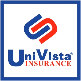 Photo of Univista Insurance