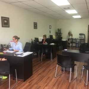 Photo of Univista Insurance