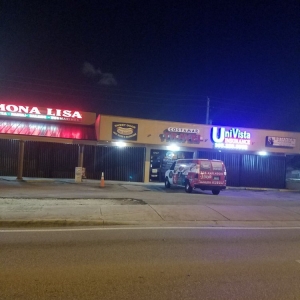 Miami Univista Insurance