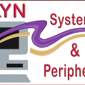 Photo of SLYN Systems & Peripherals