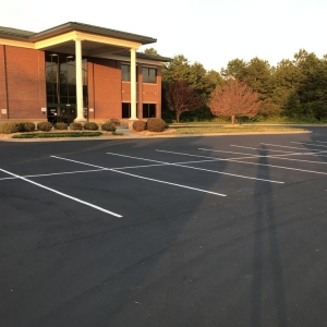 Photo of Patriot & Company