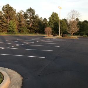 Photo of Patriot & Company