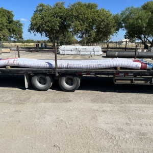 Photo of Williams Supply Company - Pipe, Valves & Fittings