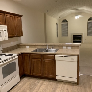 Photo of Clean Sweep Home & Commercial Clean