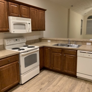 Photo of Clean Sweep Home & Commercial Clean