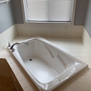 Photo of Clean Sweep Home & Commercial Clean