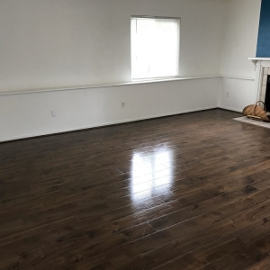 Photo of Clean Sweep Home & Commercial Clean