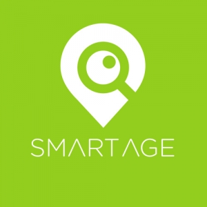 Photo of Smart Age Solutions