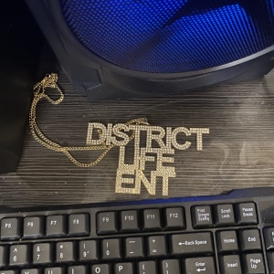 Pittsburgh District life Enterprises