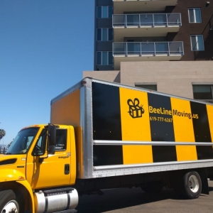 Photo of BeeLine Moving