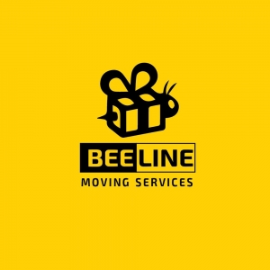 Photo of BeeLine Moving