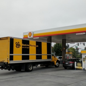 Photo of BeeLine Moving