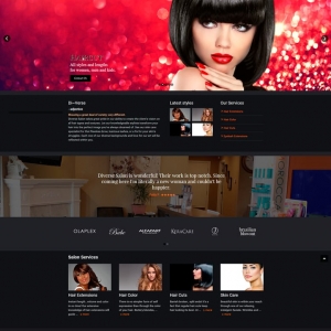 Photo of ER Productions
