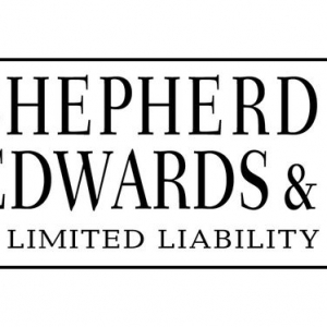 Photo of Shepherd Smith Edwards & Kantas