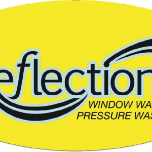 Photo of Reflections Window and Pressure Washing