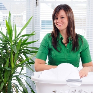 Photo of Green Clean Homes