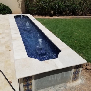 Photo of Testa Landscape Construction