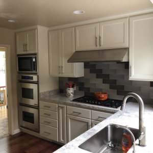 Photo of Keane Kitchens