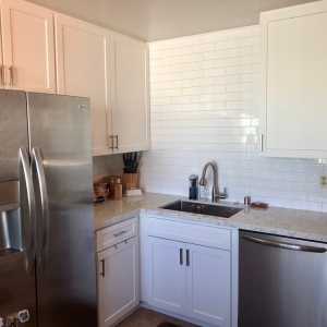 Photo of Keane Kitchens