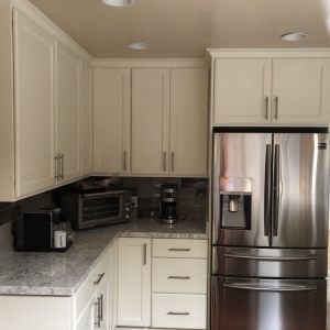 Photo of Keane Kitchens