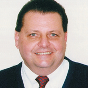 Photo of Warren Martin - State Farm Insurance Agent