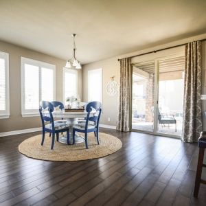 Photo of Blinds Couture