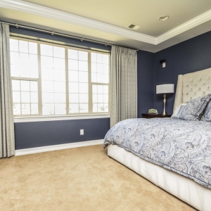Photo of Blinds Couture