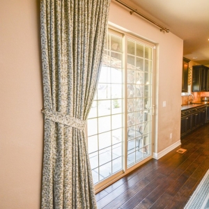 Photo of Blinds Couture