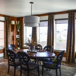 Photo of Blinds Couture
