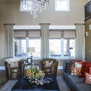 Photo of Blinds Couture