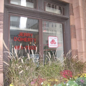 Photo of Jerry Doherty - State Farm Insurance Agent