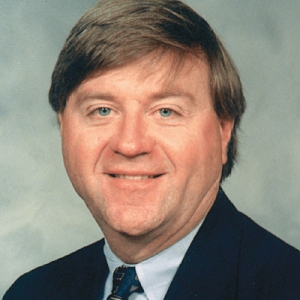 Photo of Jerry Doherty - State Farm Insurance Agent