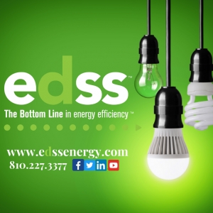 Photo of Energy Design Service Systems