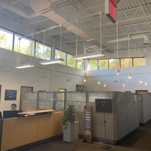 Photo of Energy Design Service Systems