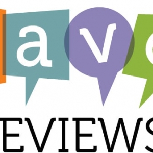Photo of Rave Reviews