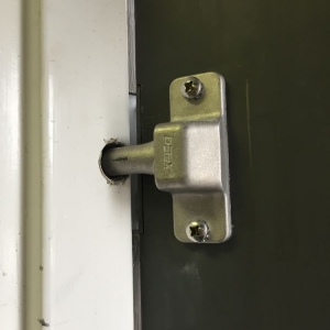 Photo of Commercial Locks And Doors