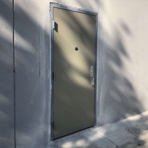 Photo of Commercial Locks And Doors
