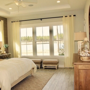 Photo of House Hunting In Charleston