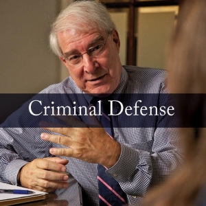 Photo of Carder Law Firm