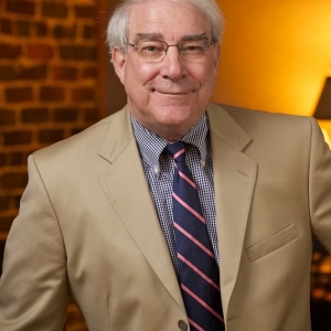 Photo of Carder Law Firm