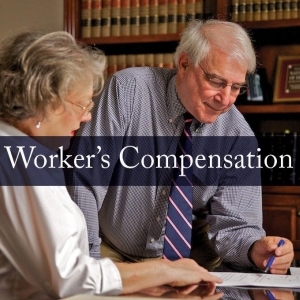 Photo of Carder Law Firm