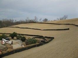 Photo of Midwest Turf