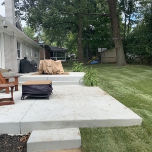 Photo of Midwest Turf