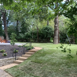 Photo of Midwest Turf