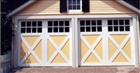 Photo of North Shore Overhead Door