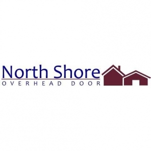Photo of North Shore Overhead Door