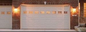 Photo of North Shore Overhead Door