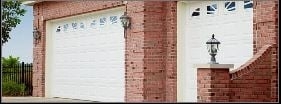 Photo of North Shore Overhead Door